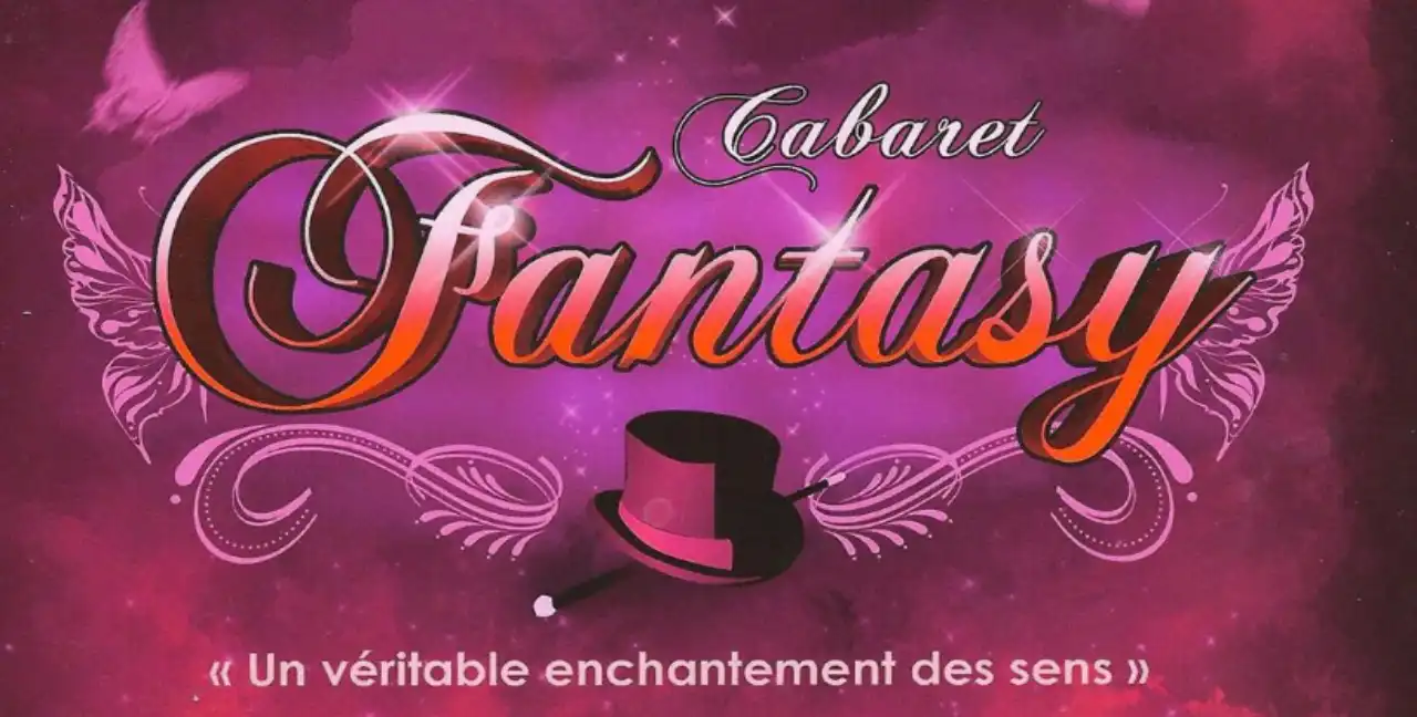 cabaret-fantasy