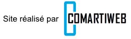logo-site-comartiweb