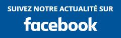 suivez-notre-actualite-sur-facebook